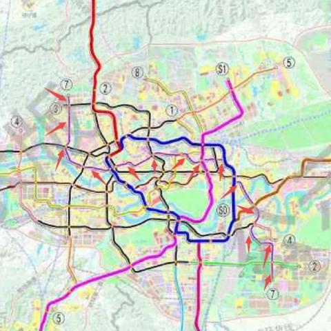 南宁市柳沙路在哪个区