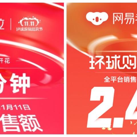 国美投资跨境电商怎么样