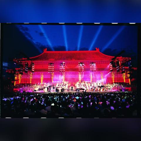 厦门拉斯维加的相关长尾关键词有哪些