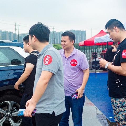 北京相当于多少个长沙？