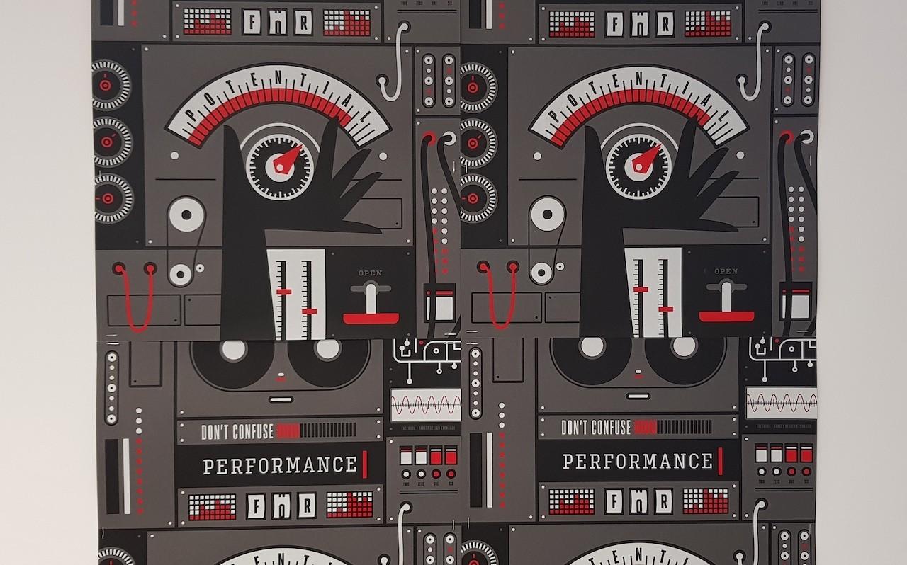 颠覆传统！脸书、FB、Facebook号购买平台如何成为品牌推广的新宠？