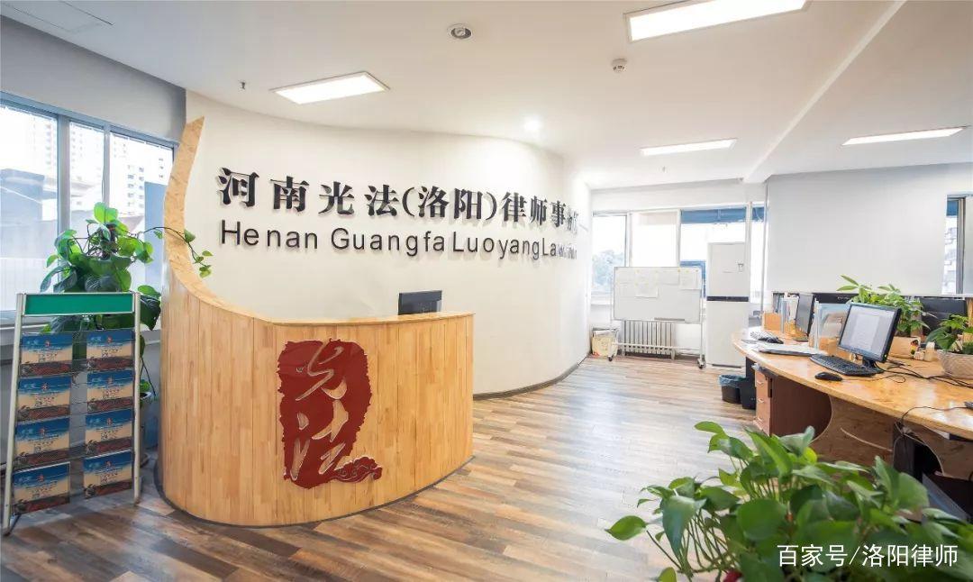 劳动合同的必备条款有哪些 签订劳动合同中的注意事项