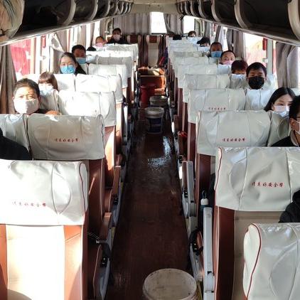 河南省疫情今日怎么样