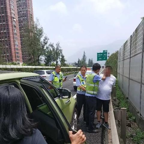 福建宁德在福建哪个方向