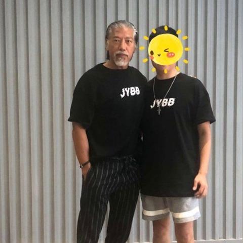 港版tiktok怎么用