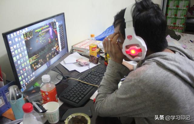 当代女生的佛系社交是怎样的