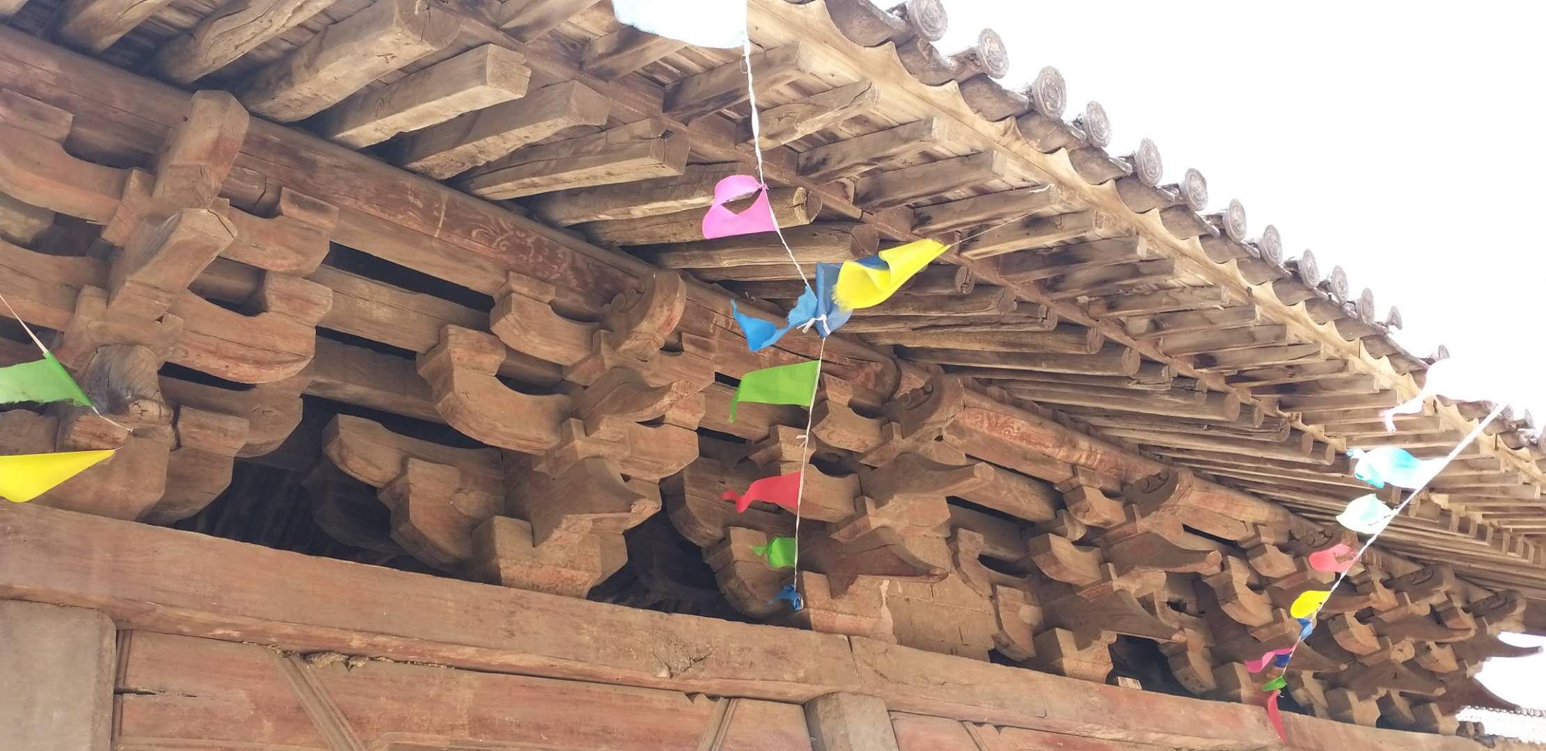 灾害学论文参考文献自动生成有哪些王牌专业
