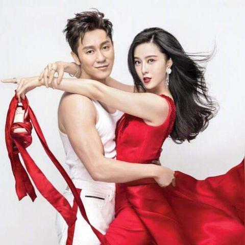 相爱两年的情侣分手后，还可以做朋友吗？