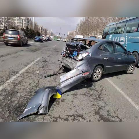 哈尔滨市汽车改气哪里有