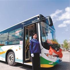 沈阳小时工晚上相关长尾关键词有哪些