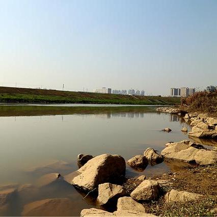 长沙 翘嘴相关长尾关键词有哪些