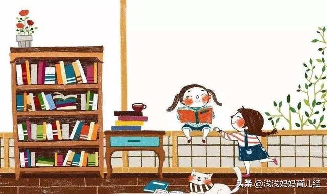 一岁多宝宝只喜欢自己玩怎么办