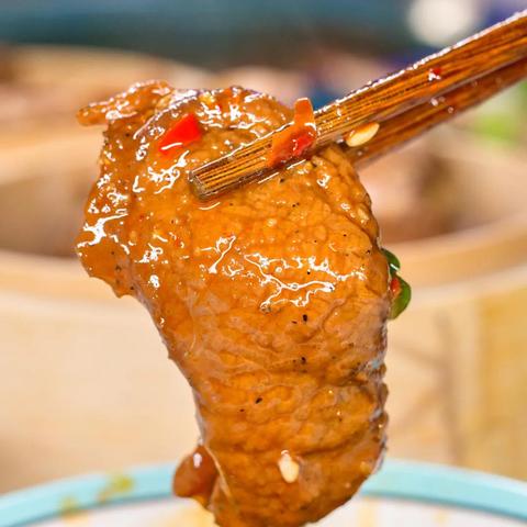成都市自助牛肉火锅店地址的长尾关键词有什么