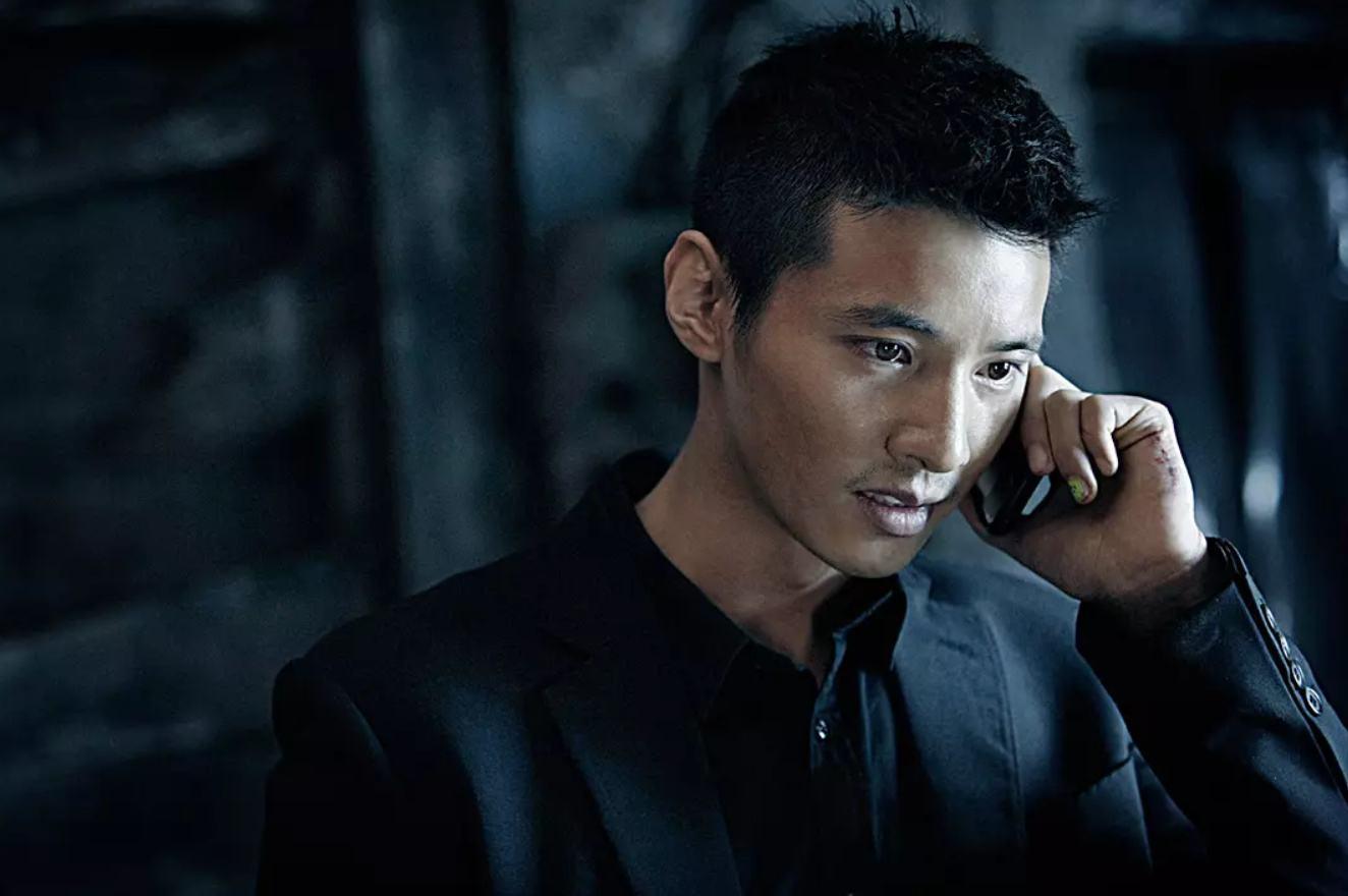 原神隐的传说任务怎么解锁（原神几级开启阿贝多传说任务）