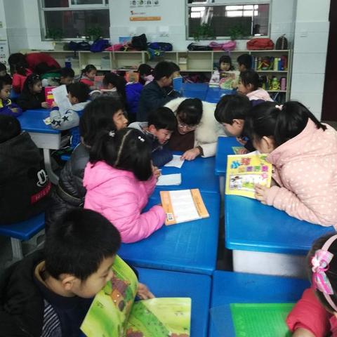 临沂市启阳小区物业的长尾关键词有哪些