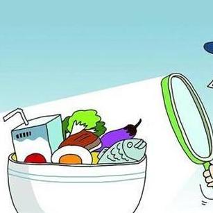 微商咖啡的朋友圈怎么发