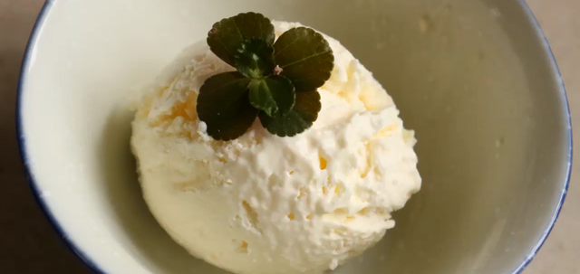 适合宝宝的5款甜品食谱 适合宝宝的5款甜品食谱