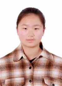 女宝宝起名吴什么迪（求2009年高教社杯大学生数学建模比赛上海赛区获奖名单）