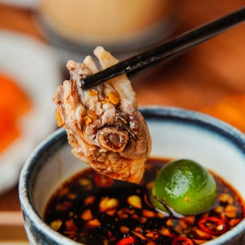 东莞市三鸡批发市场在哪里