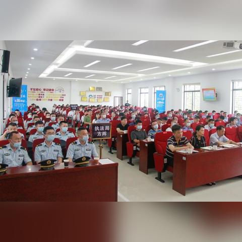 长沙会议室音响相关长尾关键词有哪些