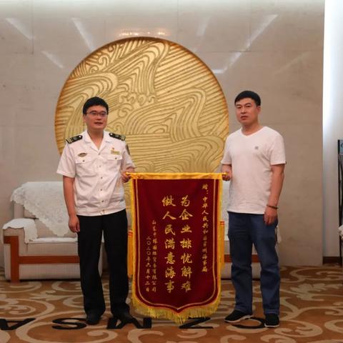 韩国汇率波动加剧引航空业关注 韩国内航班正常运营