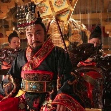 广州南站到合浦的高铁相关长尾关键词有哪些