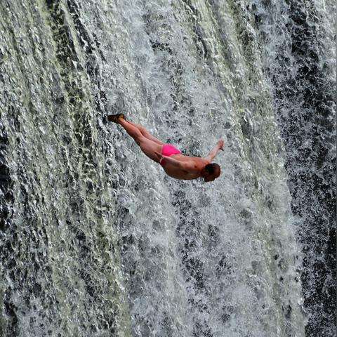 哈尔滨市最佳高中是哪个