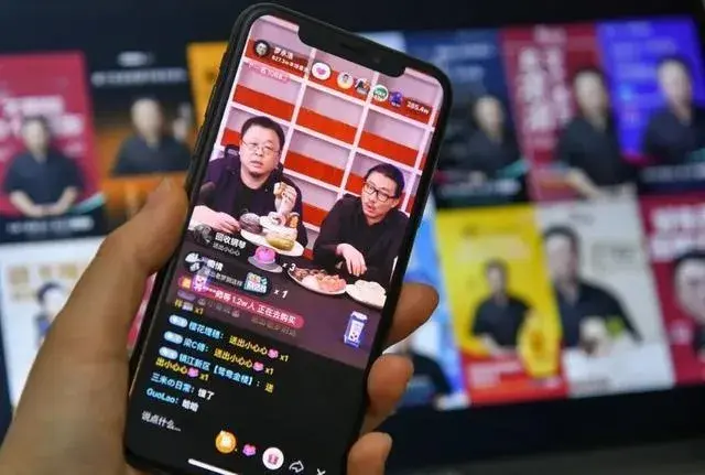 带货抖音怎样互动 带货怎样增加互动流量