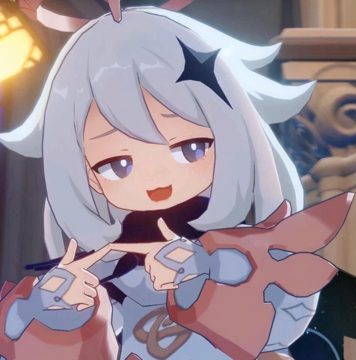 原神男总怎么样了（pro玩原神时间长了会卡）