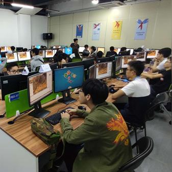 福建省东区市的相关长尾关键词有哪些