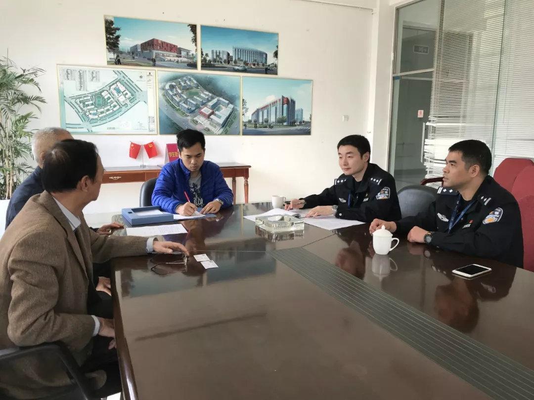 如果我在本国境内把国外私人公司所属在轨卫星损坏了？（黑客能赚钱吗？）