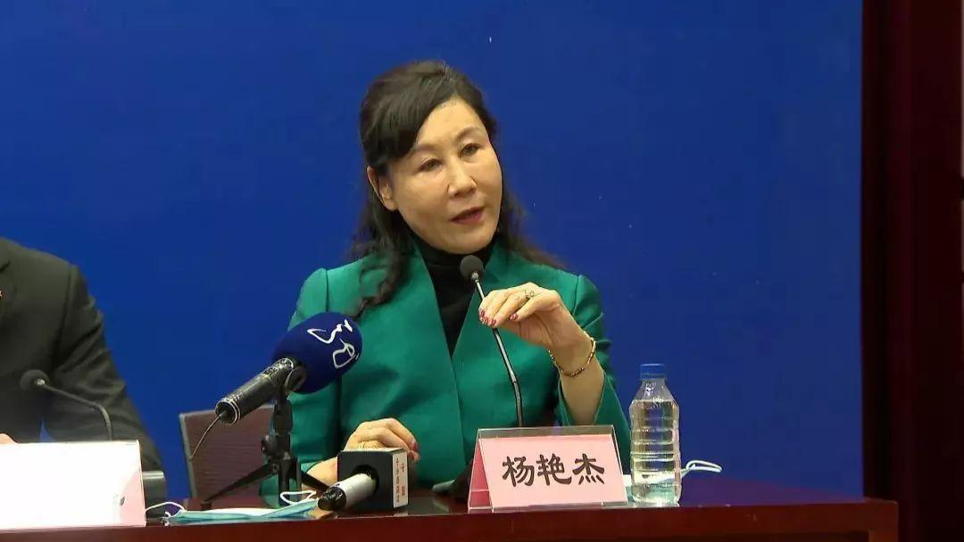 31省份新增本土确诊10例 黑龙江8例
 ,31省新增本土确诊10例 均在黑龙江