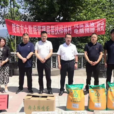 大数据管理局好考吗？