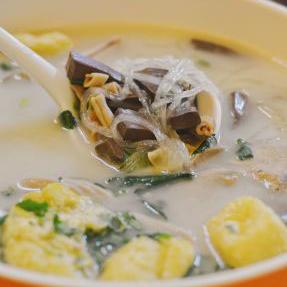 济南市火腿肠工厂有哪些