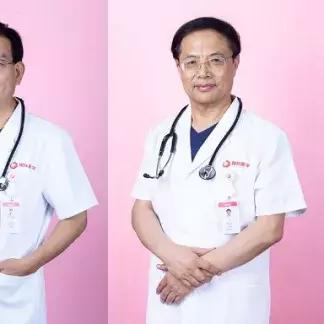 西安职称相关长尾关键词有哪些