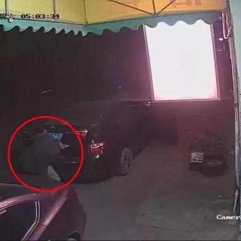 广东省佛山市盗窃的长尾关键词有什么
