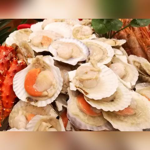 保定市烧烤好吃排行的长尾关键词有哪些