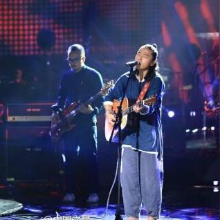 小刺猬成都市哪里有卖