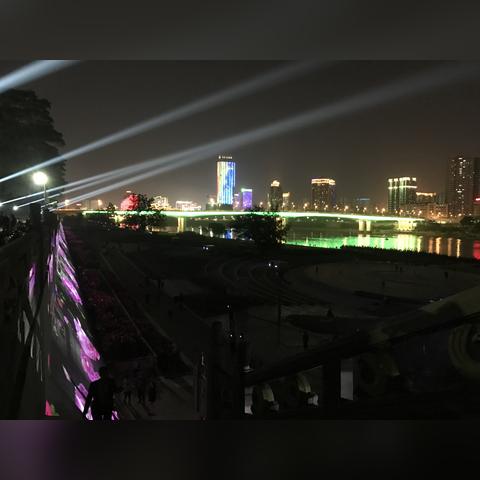 南宁投影互动的相关长尾关键词有哪些
