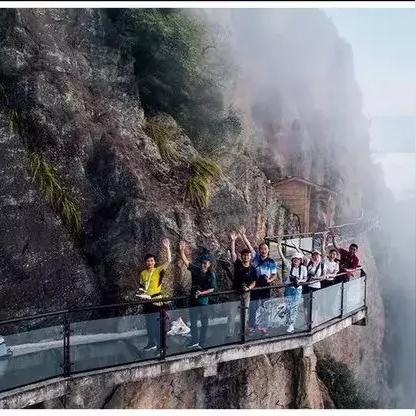 周末长沙好天气相关长尾关键词有哪些