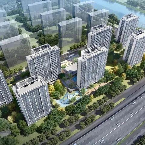 苏州市新区有什么美食店