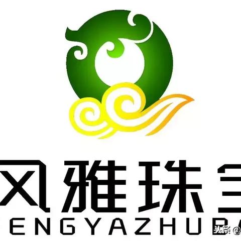 临沂市珠宝会展的长尾关键词有哪些
