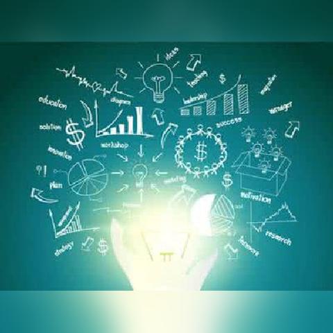 网络seo推广技术好吗