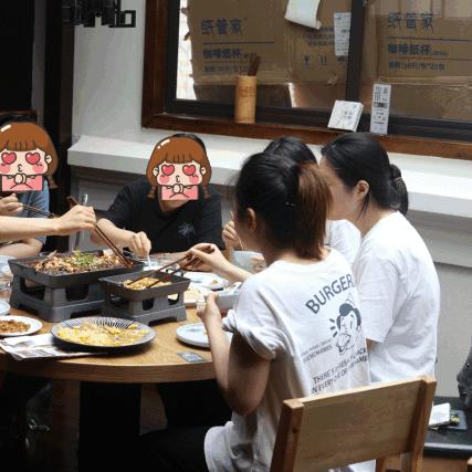 宁波桌椅厂的相关长尾关键词有哪些