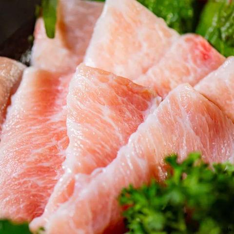 广州市太古汇在什么区