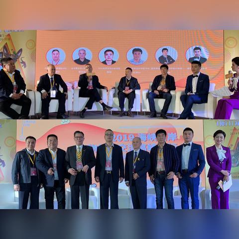 厦门宠物之家的相关长尾关键词有哪些