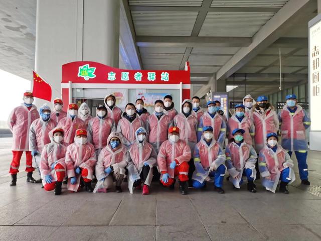 南京疫情源头是哪里 南京疫情源头是哪里