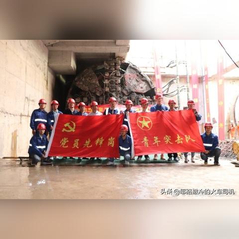 昆明市 滇池卫城的长尾关键词有什么