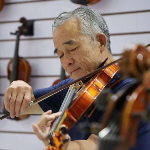 沈阳最大琴行相关长尾关键词有哪些