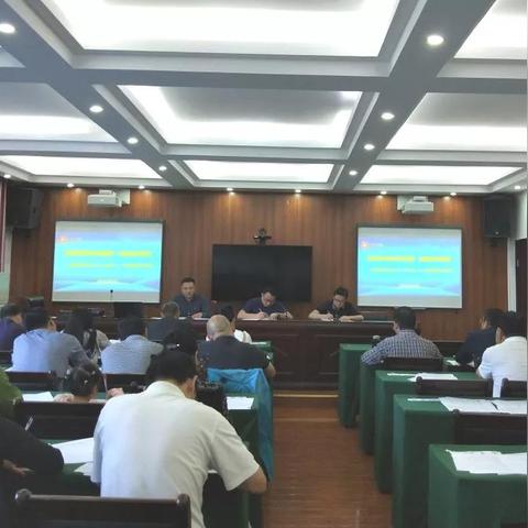 成都市县级高中有哪些